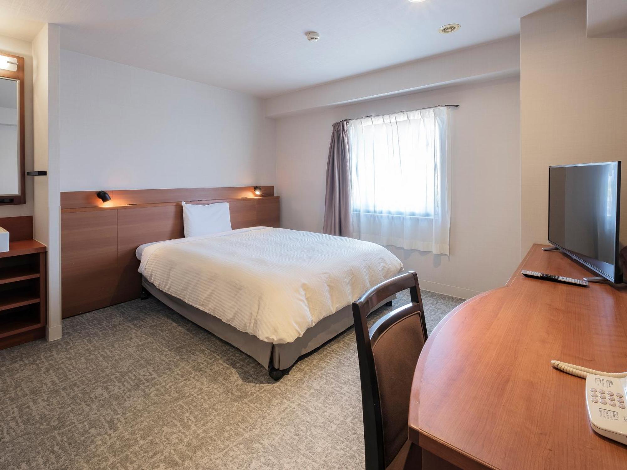 Vessel Hotel Miyakonojō Extérieur photo