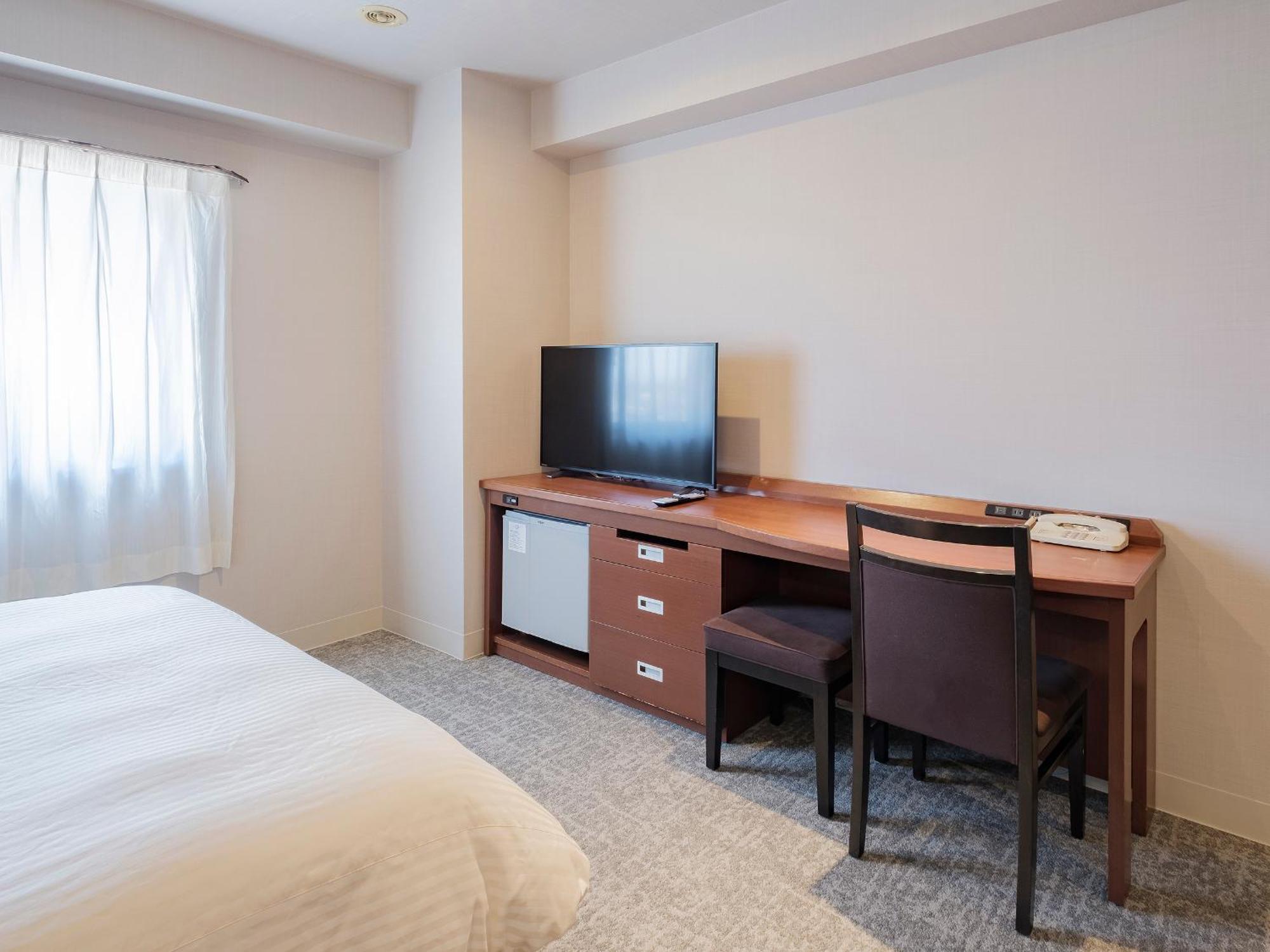Vessel Hotel Miyakonojō Extérieur photo