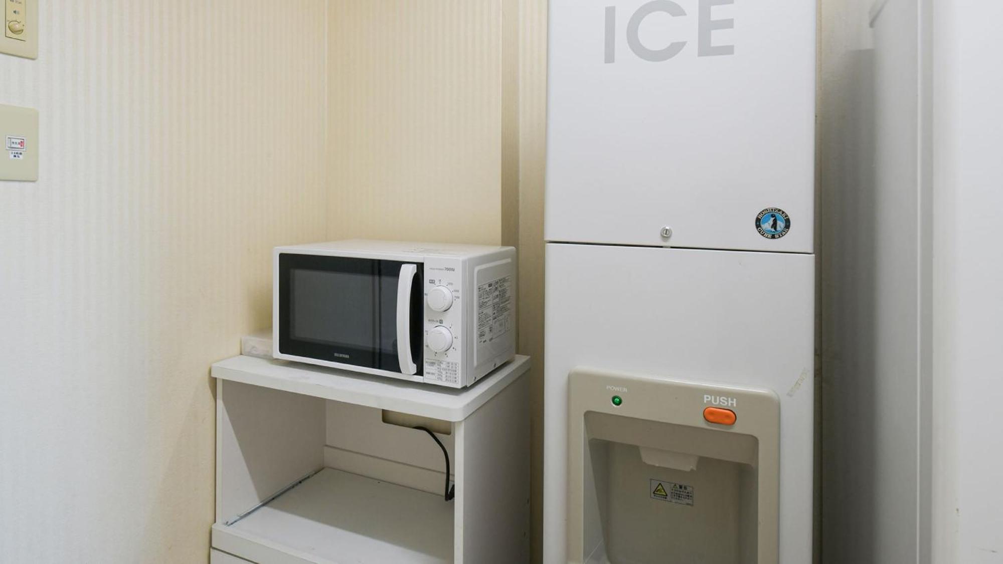 Vessel Hotel Miyakonojō Extérieur photo